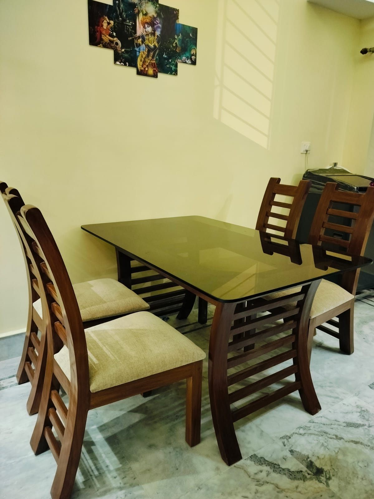 Children's Room Design