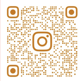 Connect QR Code
